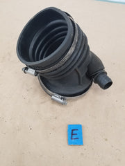 46764040