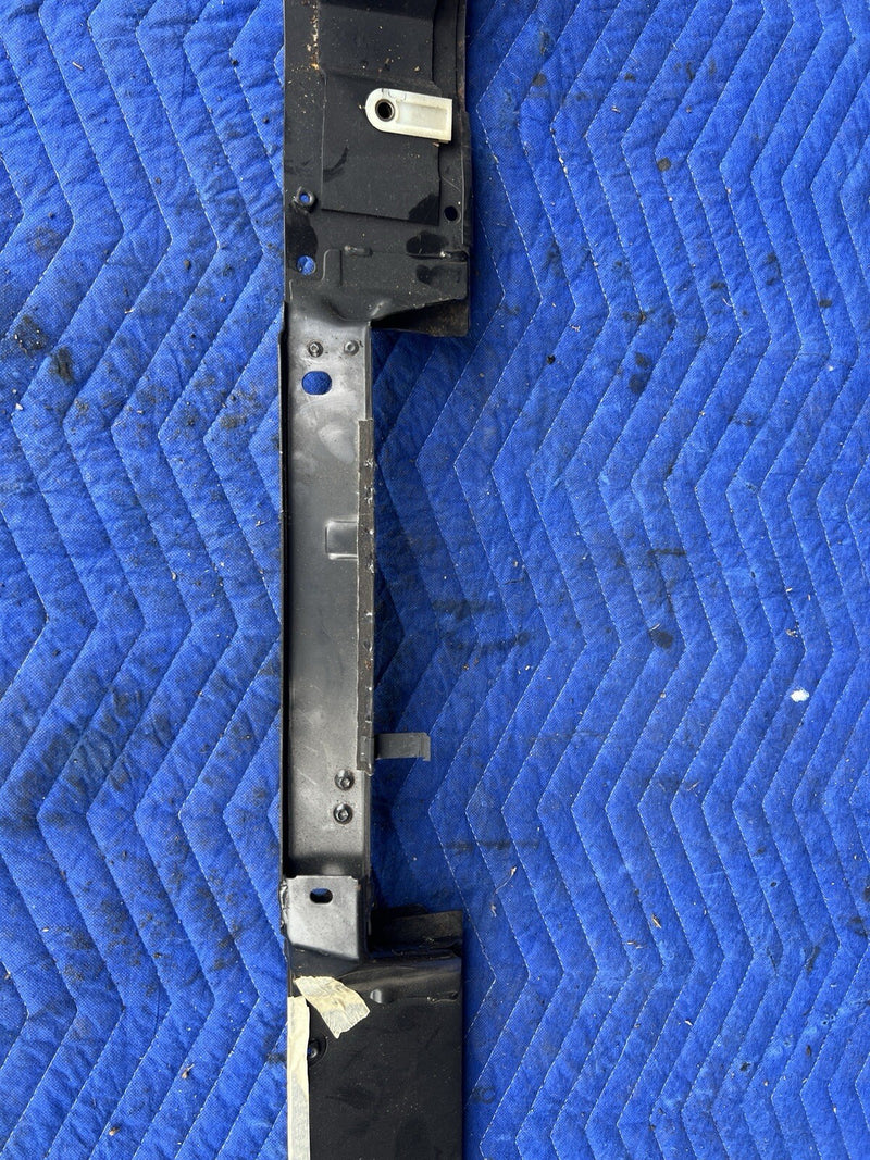 46769007