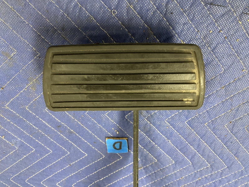 46768360