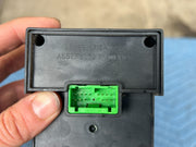 44062577
