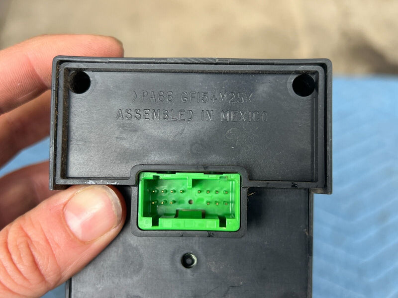 44062577