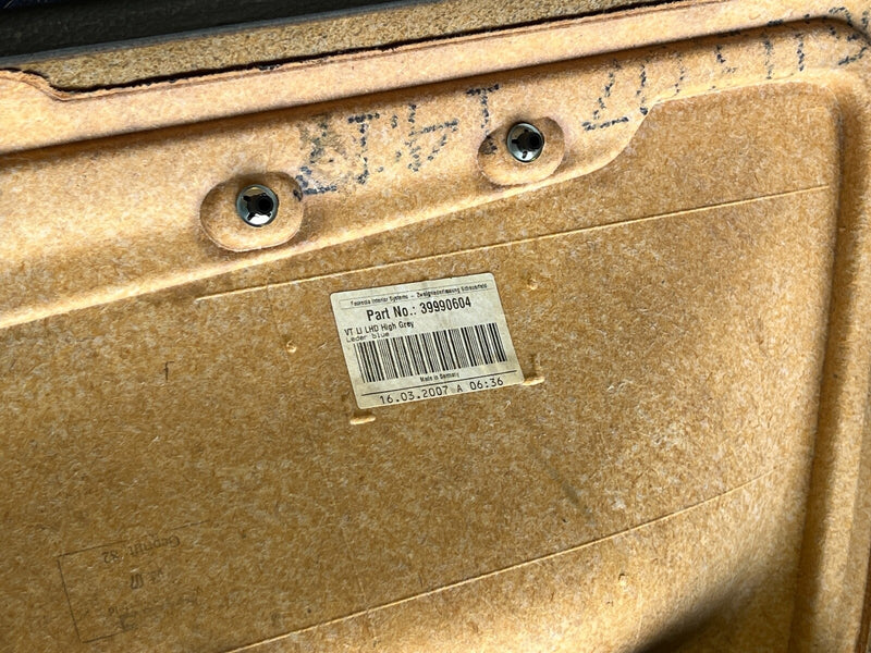 46768409