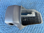 45904225