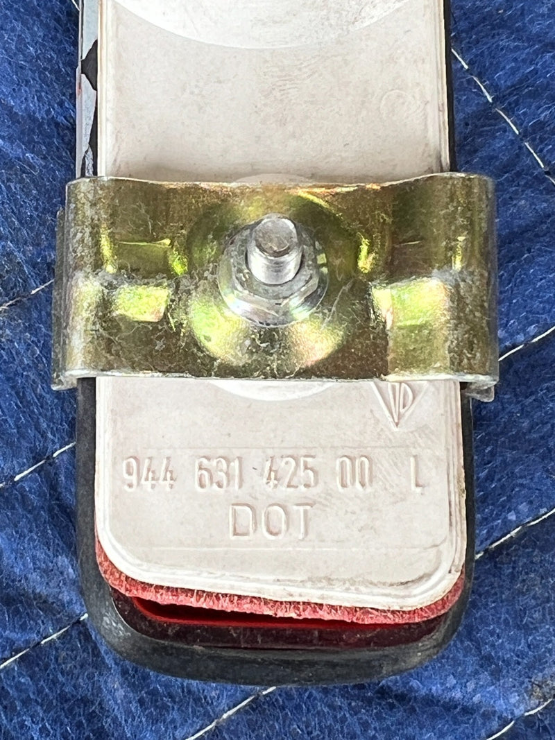46816415
