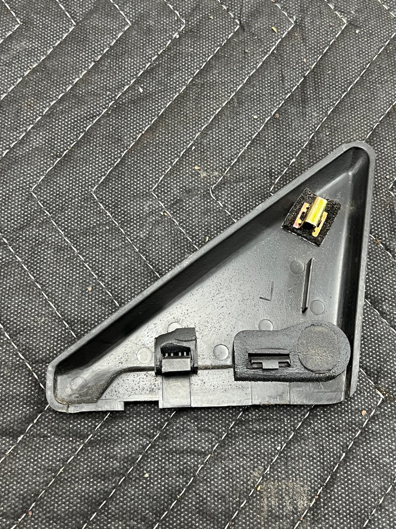 46764378