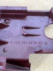 46764214