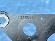 46391589