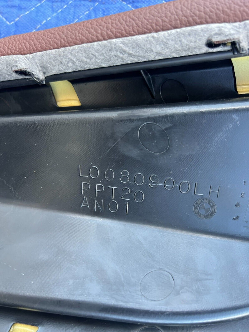 43771117
