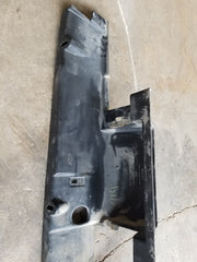 46764928