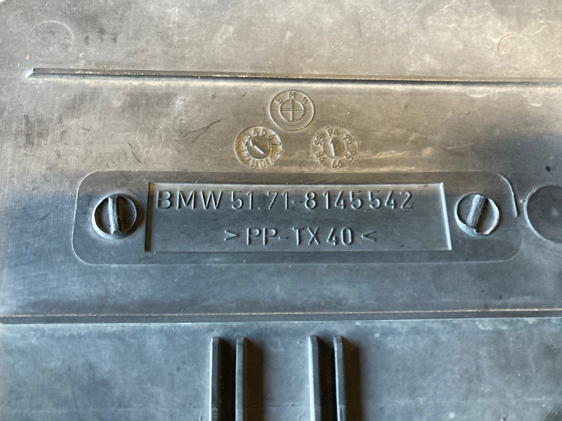 46763331