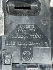 43770848