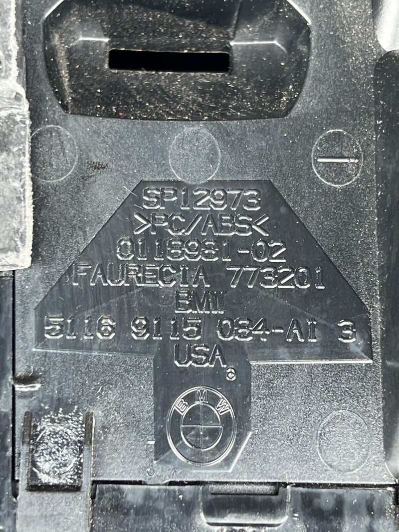 43770848