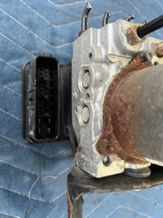 43873245