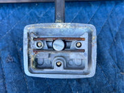 47058535