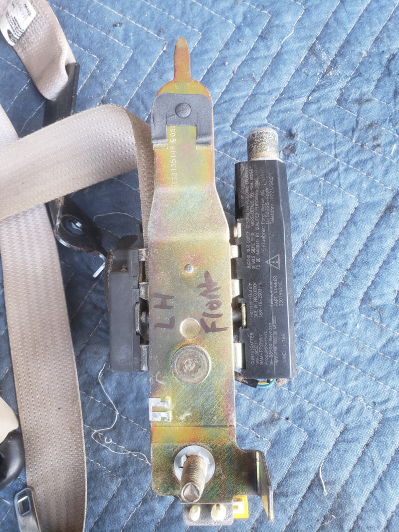 45037109