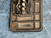 45758716