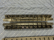43770831
