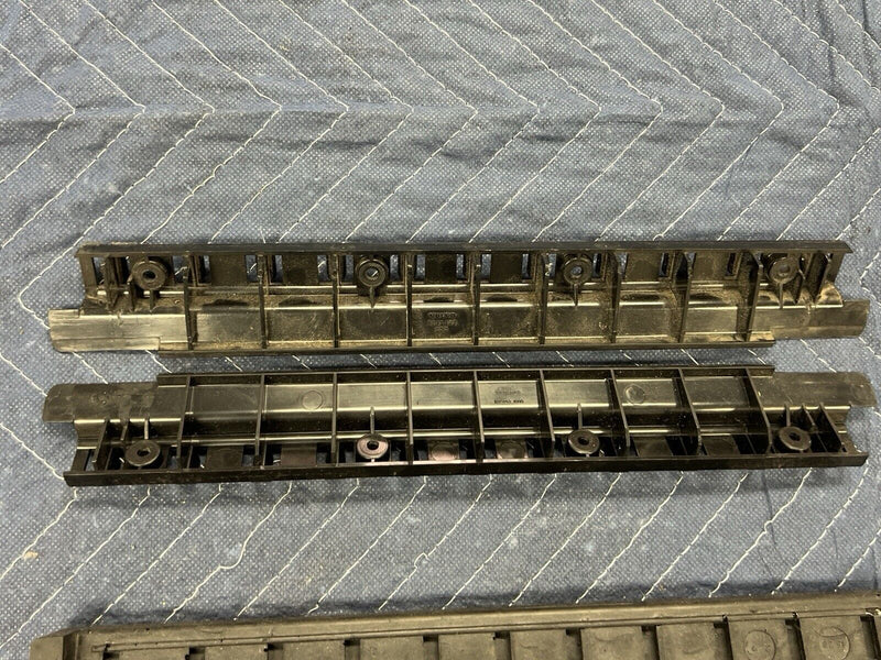 43770831
