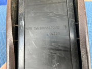 44202752