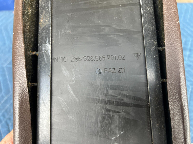 44202752