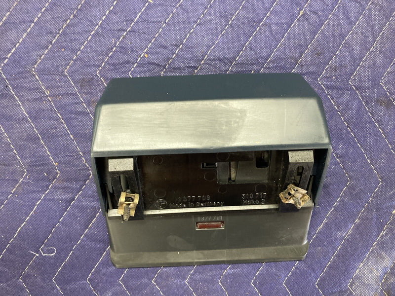 46765307