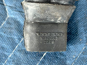 46149367