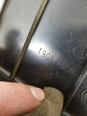 46763225