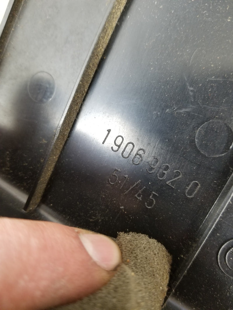 46763225