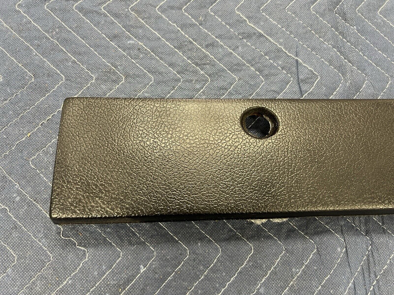 43770710