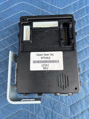 43770415