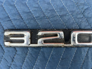 47077661