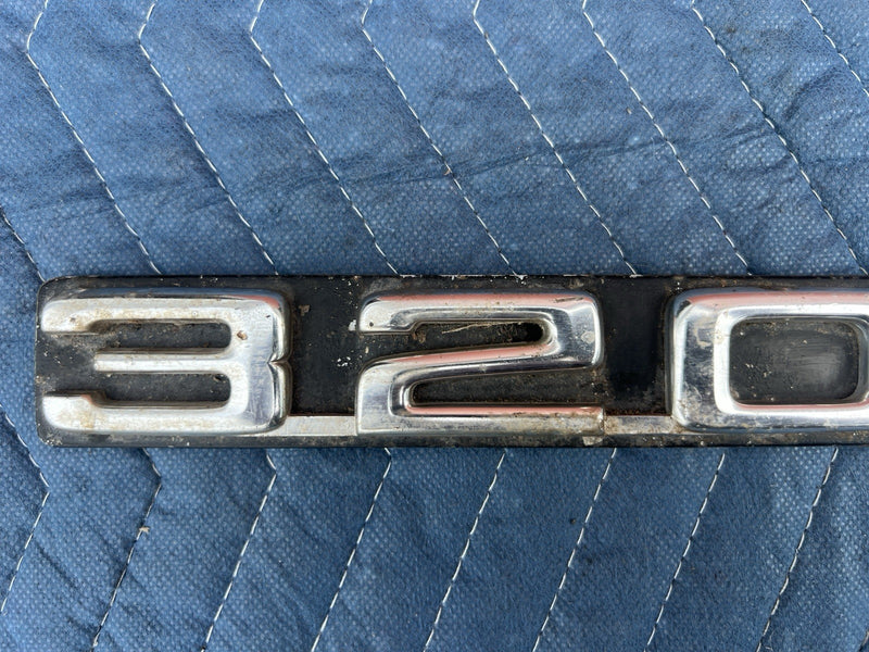 47077661
