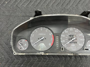 46765012