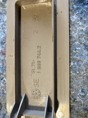 46763061