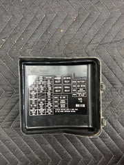 46764980