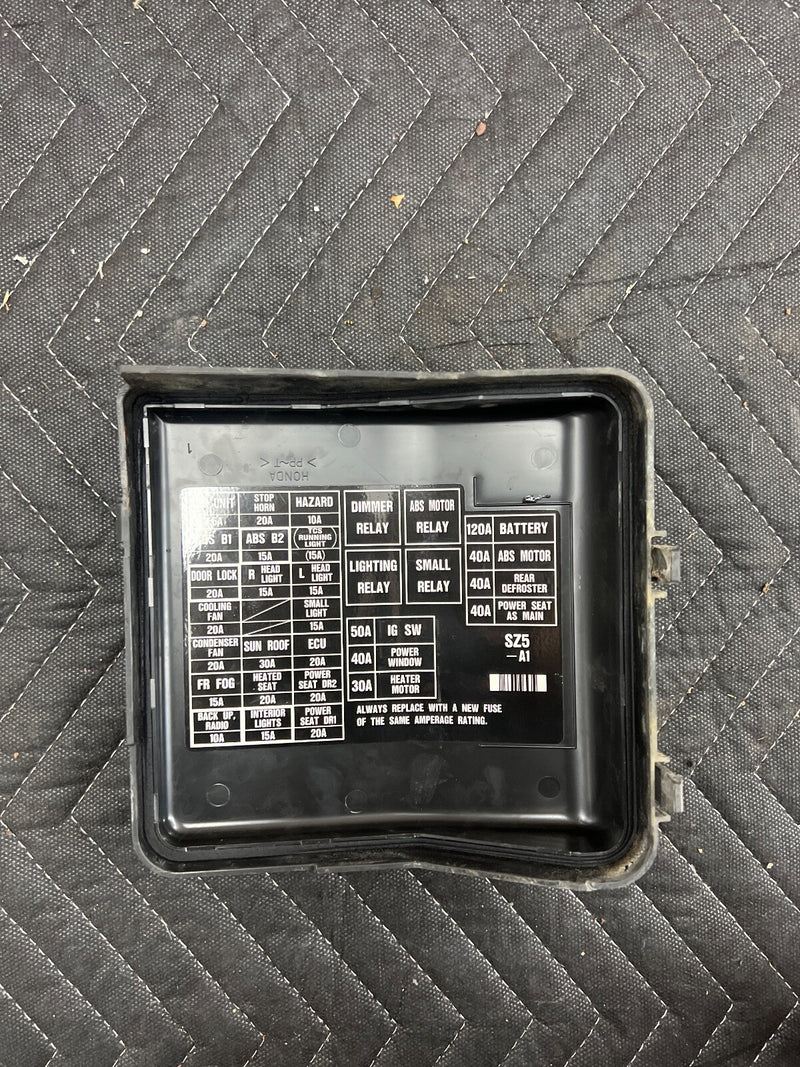 46764980