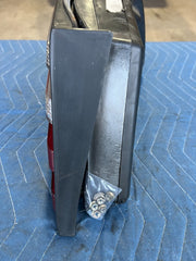 45507683