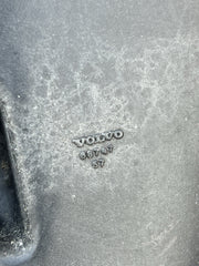 46768732