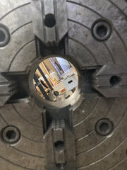 46884666
