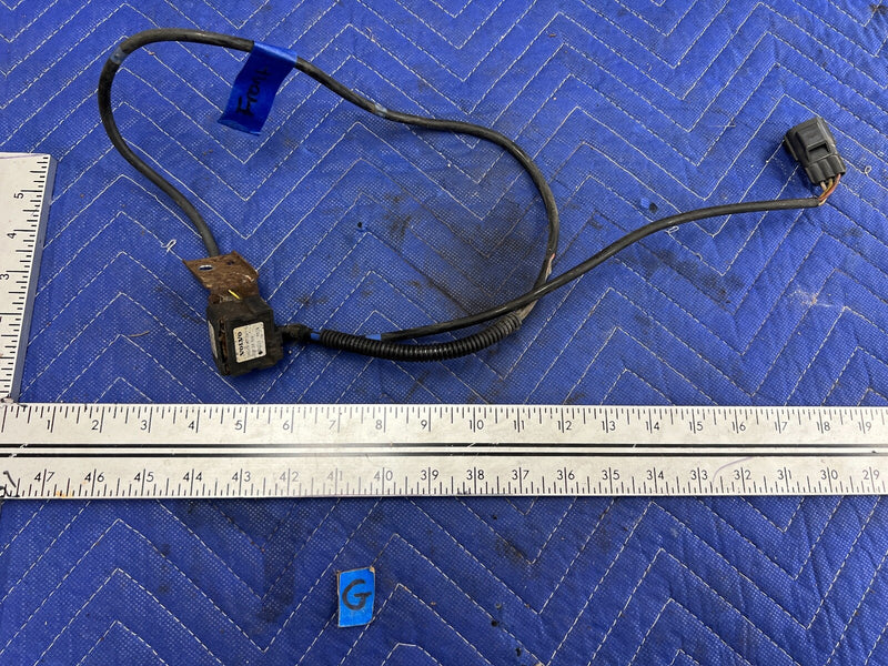 46768134