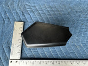 45611043