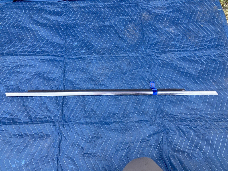46763937