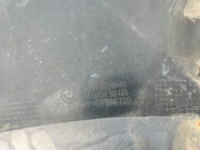 43785760