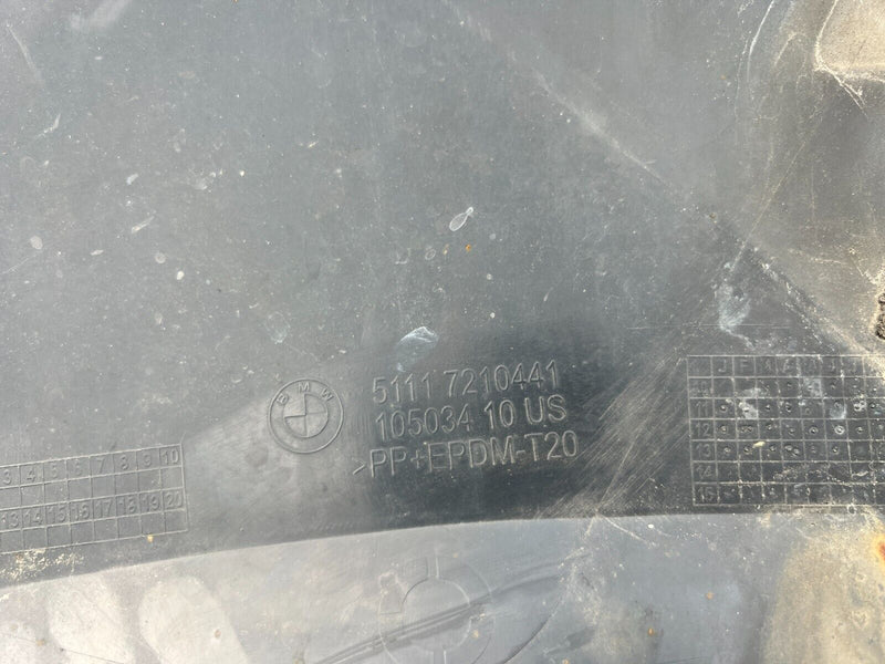 43785760