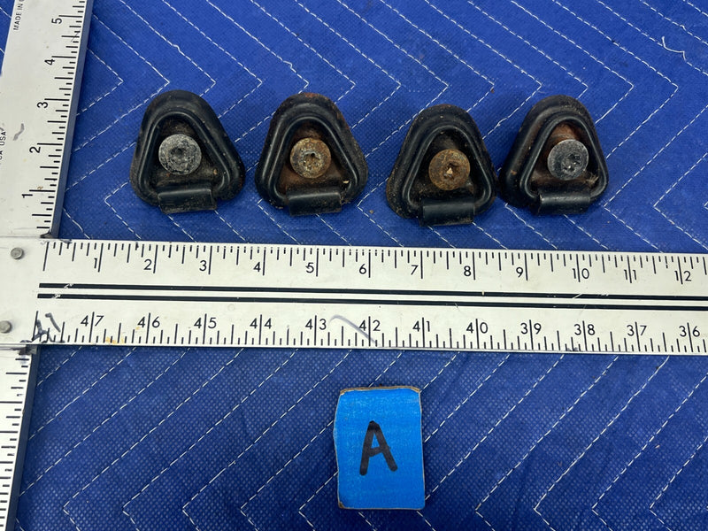 46768256