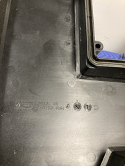 46768266