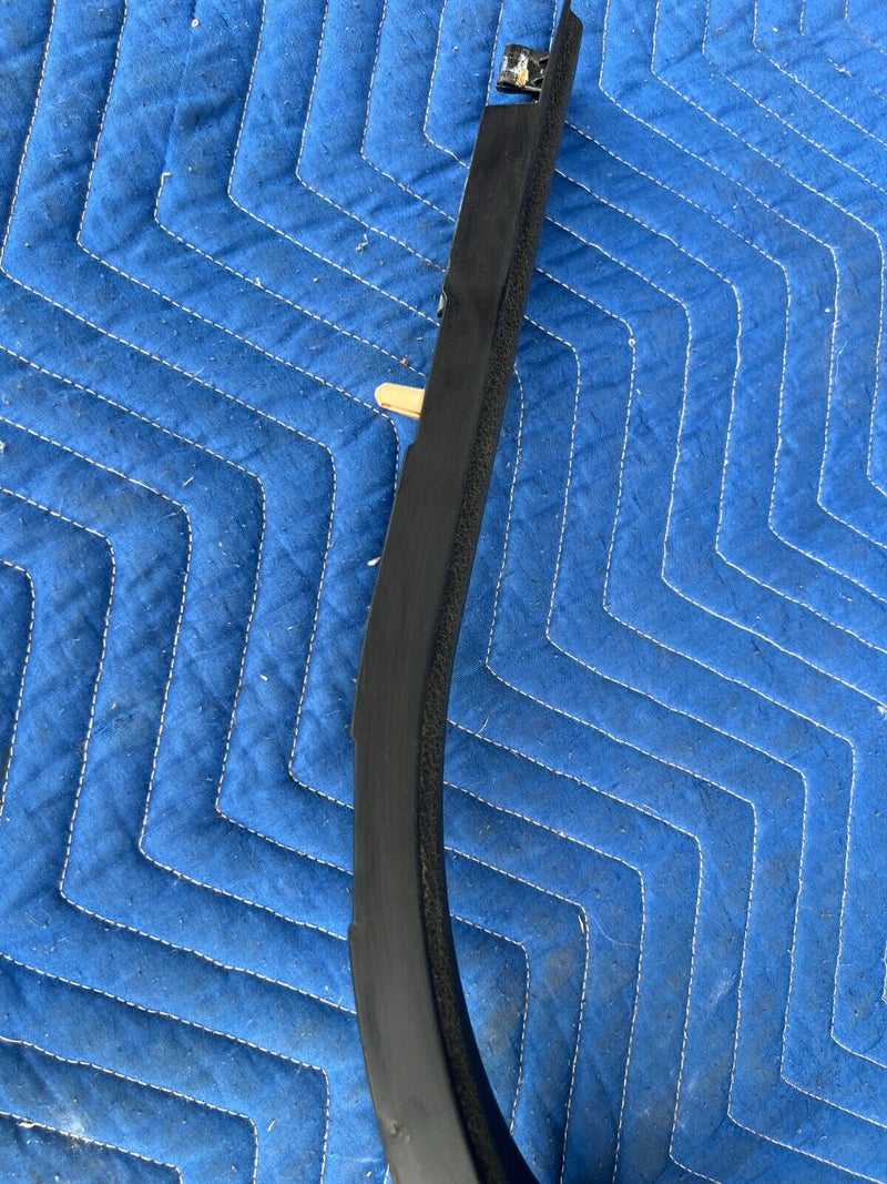 43770852