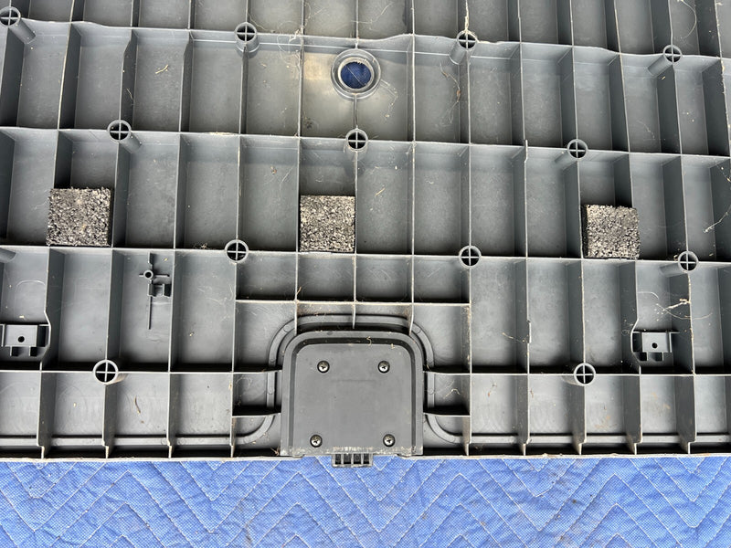 44477046
