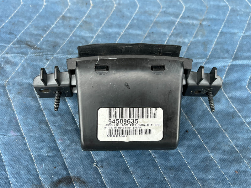 46403552