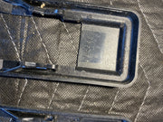 46763227